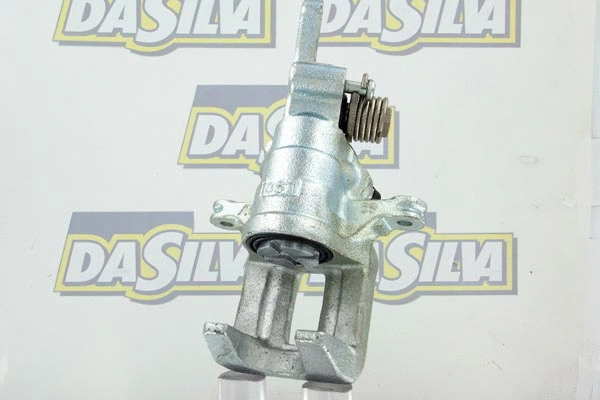 Brake Caliper (ET0442)