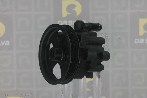 Hydraulic Pump, steering (DP3102)