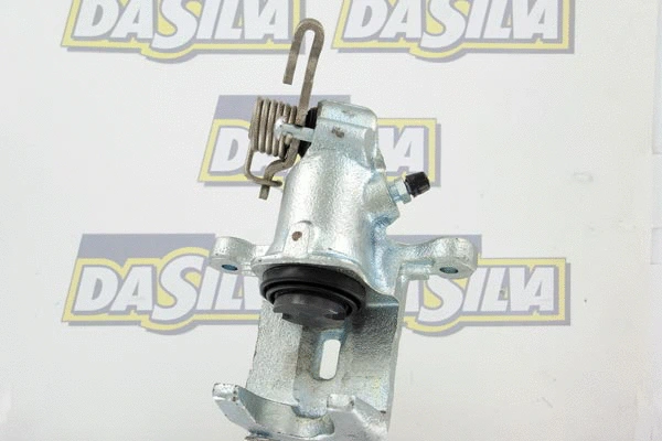 Brake Caliper (ET1558)