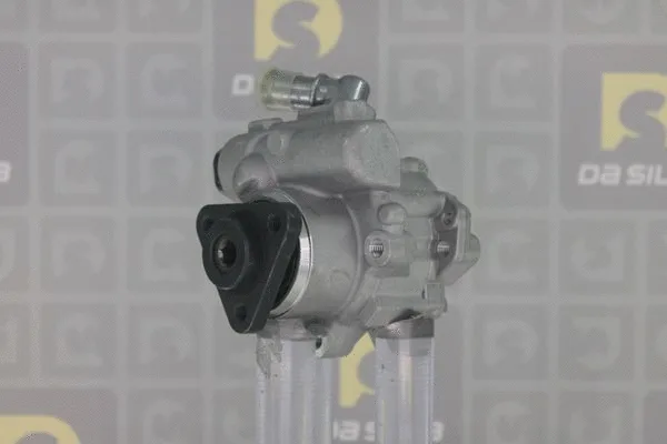 Hydraulic Pump, steering (DP3334)