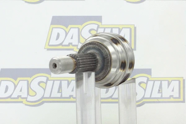 Joint Kit, drive shaft (J3307)