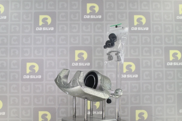 Brake Caliper (ET7761)