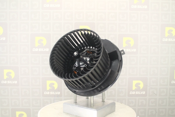 Interior Blower (FAV347)