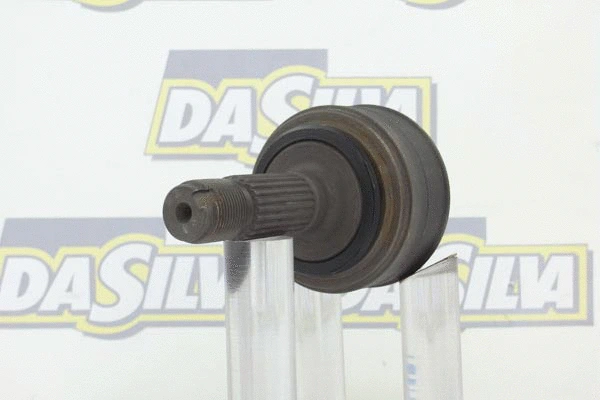 Joint Kit, drive shaft (J3080)