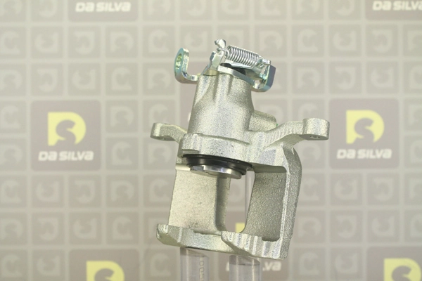 Brake Caliper (ET9624)