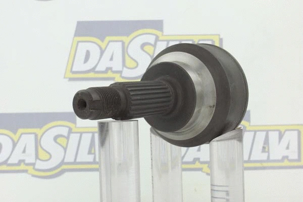 Joint Kit, drive shaft (J3144)