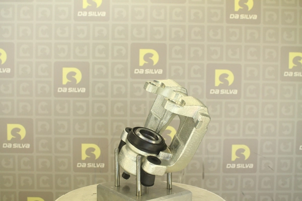 Brake Caliper (ET2725)