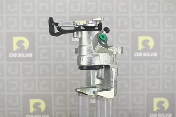 Brake Caliper (ET8872)