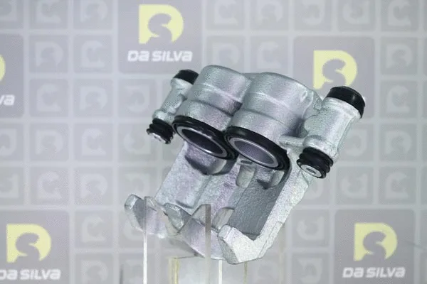 Brake Caliper (ET9379)