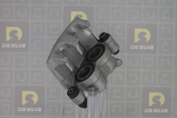 Brake Caliper (ET9492)