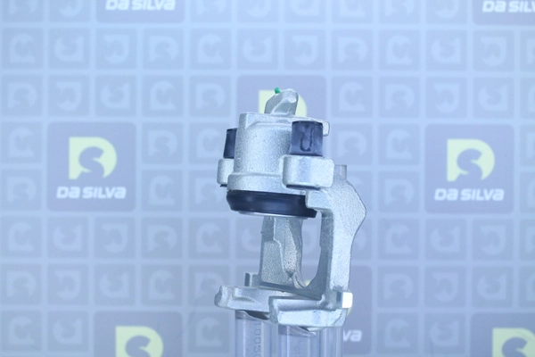 Brake Caliper (ET8491)