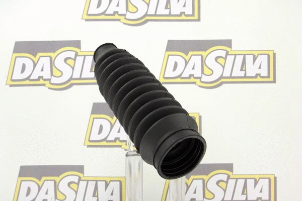 Bellow Kit, steering