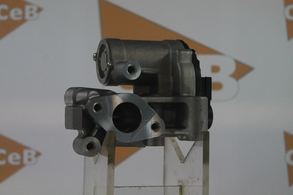 EGR Valve (GR6112)