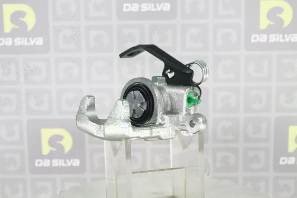 Brake Caliper (ET9712)