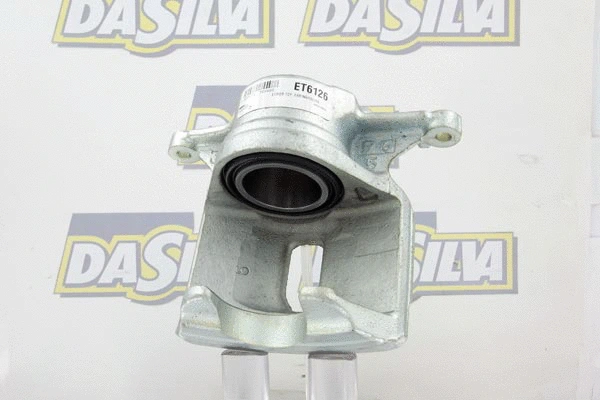 Brake Caliper (ET6126)