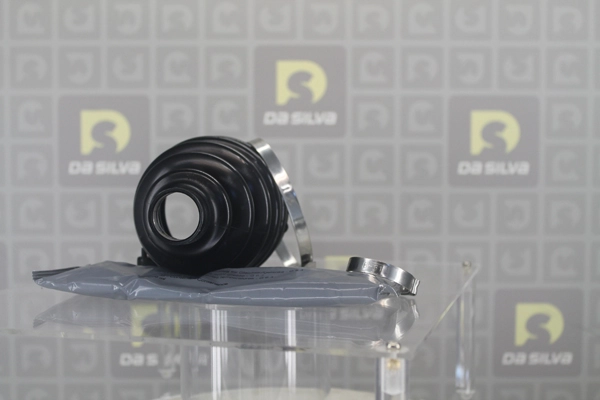 Bellow Kit, drive shaft