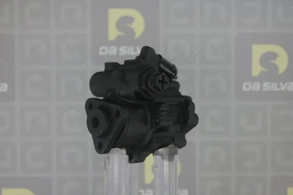 Hydraulic Pump, steering (DP3374)