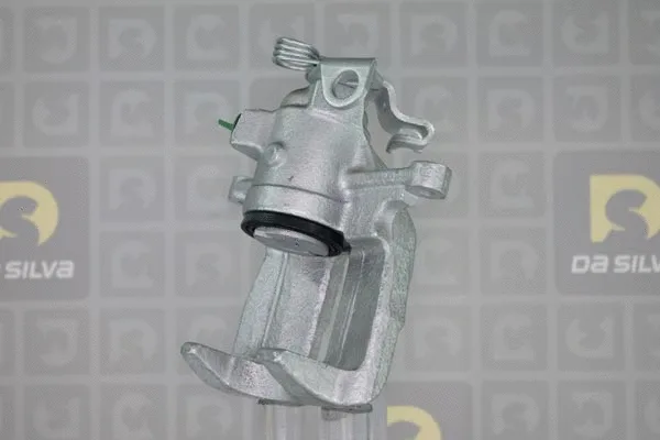 Brake Caliper (ET2350)