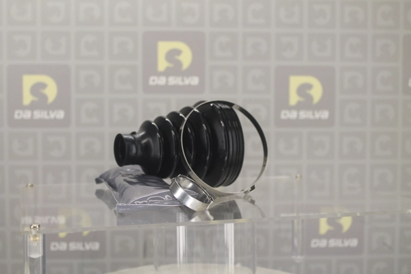 Bellow Kit, drive shaft