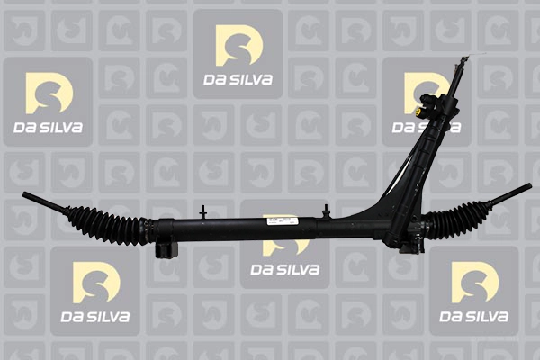 Steering Gear (DA3176)