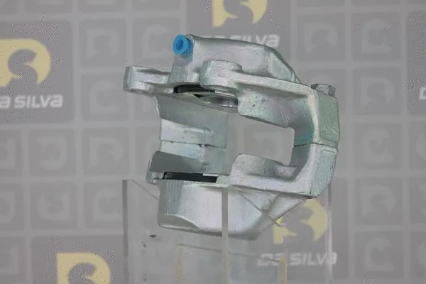 Brake Caliper (ET3849)