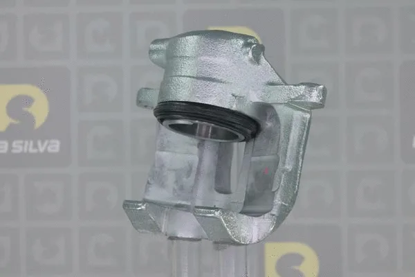 Brake Caliper (ET4762)