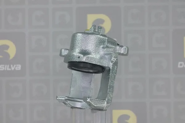 Brake Caliper (ET4350)