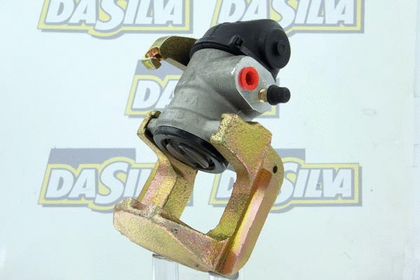 Brake Caliper (ET0384)