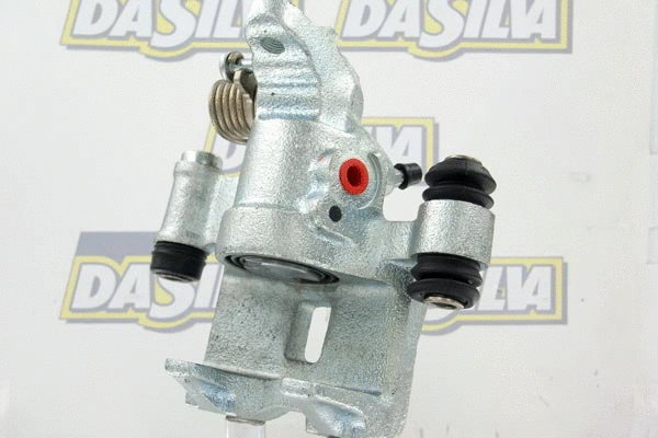 Brake Caliper (ET1848)