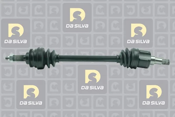 Drive Shaft (98251AT)