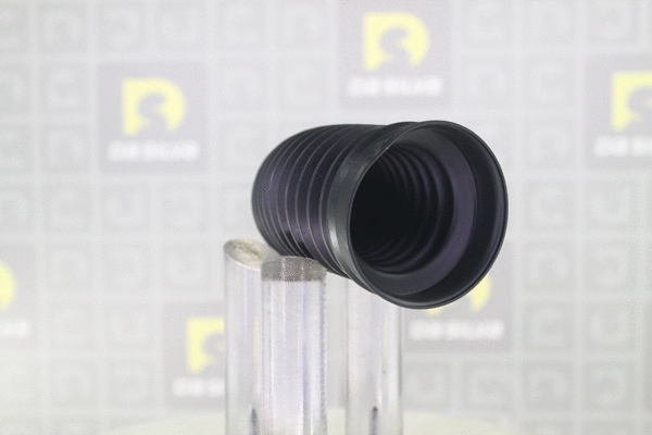 Bellow Kit, steering