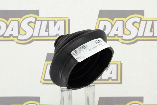 Bellow Kit, drive shaft