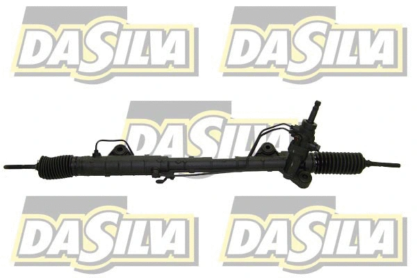 Steering Gear (DA2864)