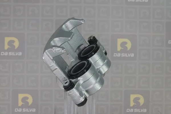 Brake Caliper (ET9582)