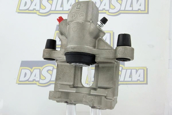 Brake Caliper (ET2854)