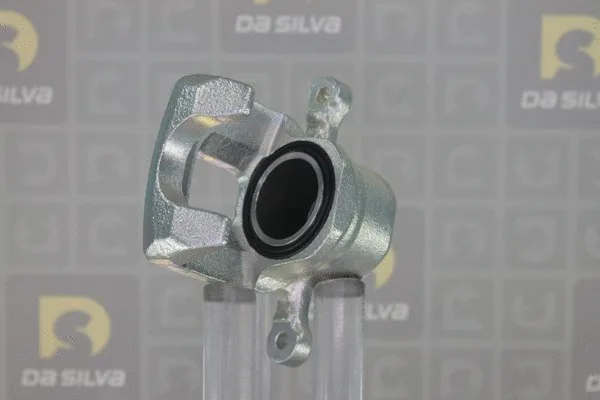 Brake Caliper (ET9042)