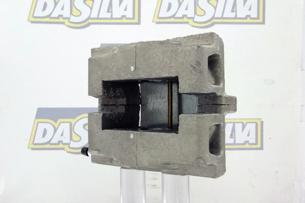 Brake Caliper (ET1698)