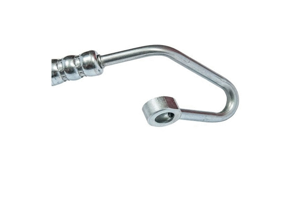 Hydraulic Hose, steering