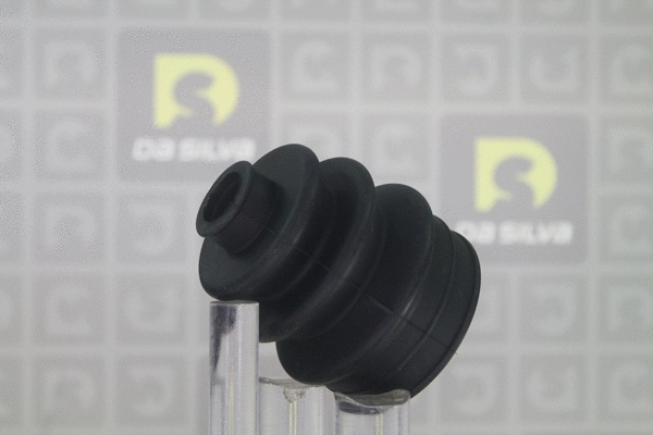 Bellow Kit, drive shaft (K2862)