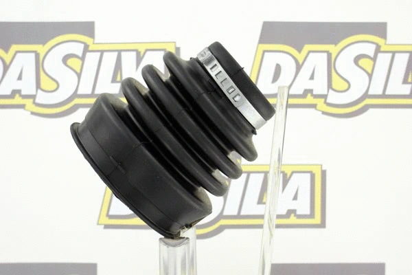 Bellow Kit, drive shaft (K2549)