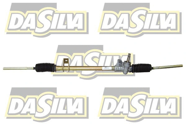 Steering Gear (DM2160)