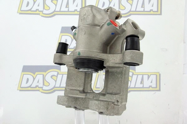 Brake Caliper (ET2217)