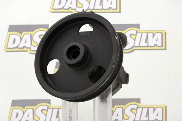 Hydraulic Pump, steering (DP2228)