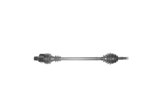 Drive Shaft (4498T)