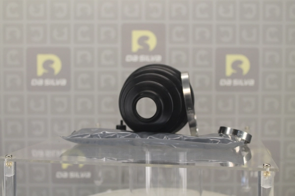 Bellow Kit, drive shaft