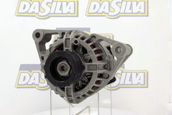 Alternator (010759)