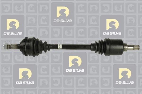 Drive Shaft (311216AT)