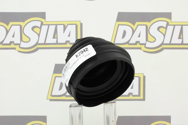 Bellow Kit, drive shaft