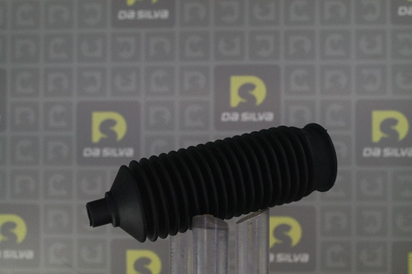 Bellow Kit, steering