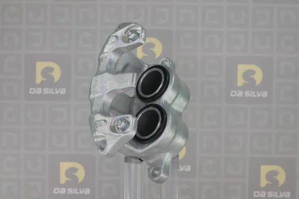 Brake Caliper (ET7917)